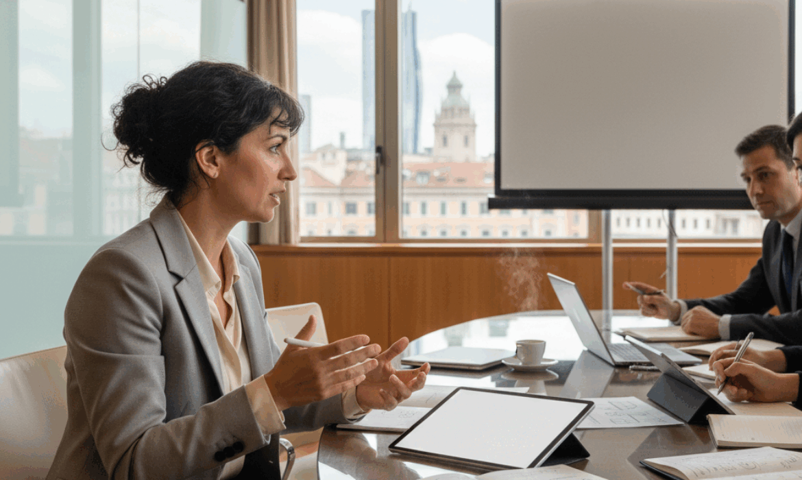 Creazione siti web a Melzo: guida per scegliere la web agency giusta