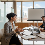 Creazione siti web a Melzo: guida per scegliere la web agency giusta