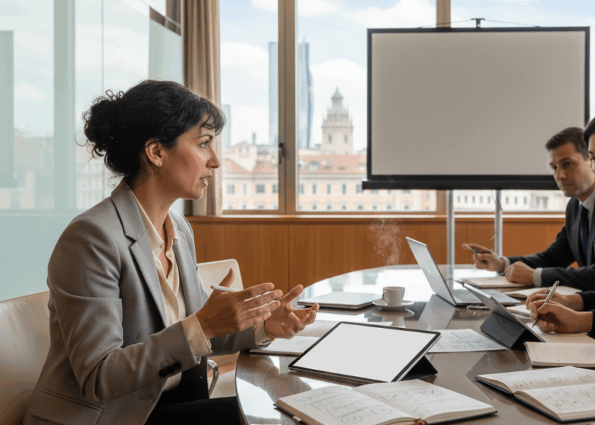 Creazione siti web a Melzo: guida per scegliere la web agency giusta