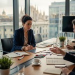 Creazione siti web a Mesero: come scegliere la web agency giusta
