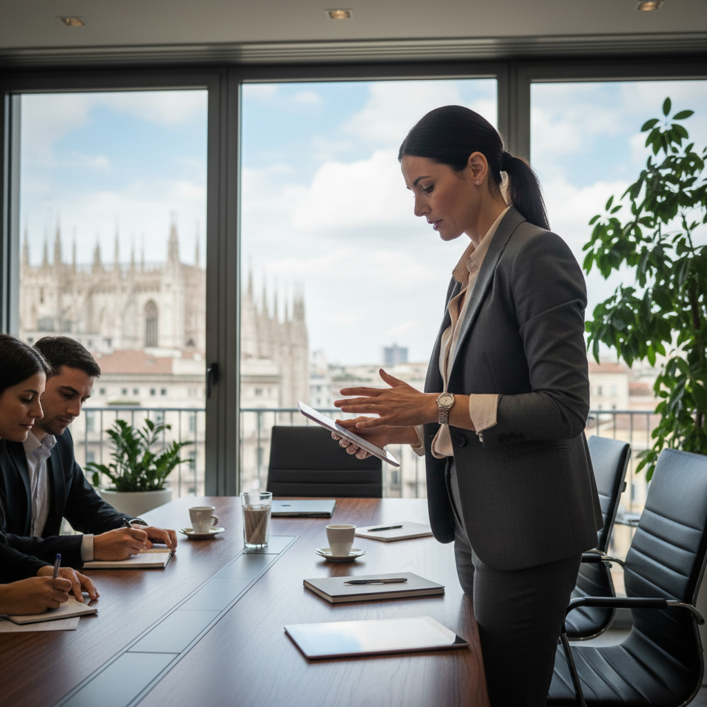 Creazione siti web a Nerviano: come scegliere la web agency giusta