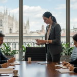 Creazione siti web a Nosate: come scegliere la web agency giusta