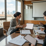 Creazione siti web a Novate Milanese: consigli pratici per scegliere la web agency migliore