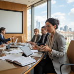 Creazione siti web a Noviglio: come scegliere la web agency giusta