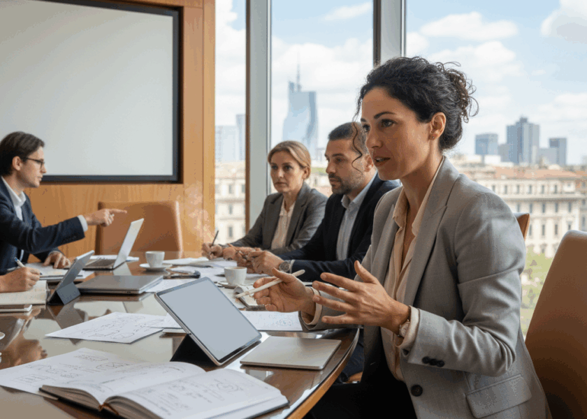 Creazione siti web a Noviglio: come scegliere la web agency giusta
