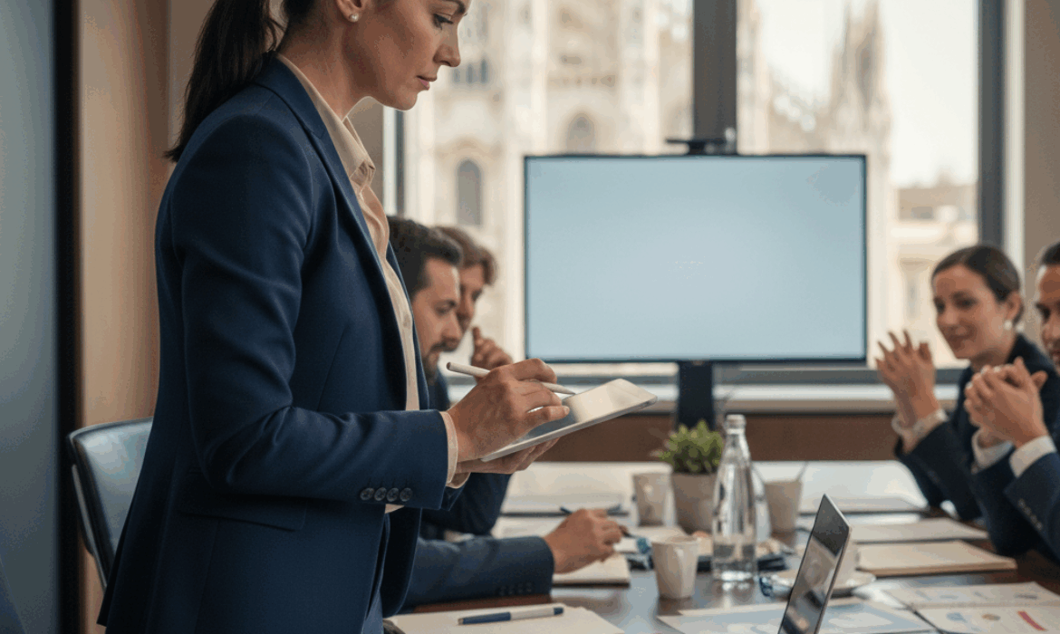 Creazione siti web a Opera: consigli pratici per scegliere la web agency migliore