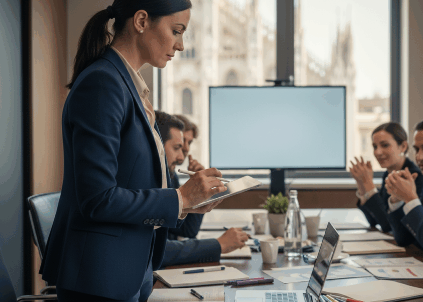 Creazione siti web a Opera: consigli pratici per scegliere la web agency migliore