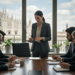 Creazione siti web a Ossona: consigli pratici per scegliere la web agency migliore