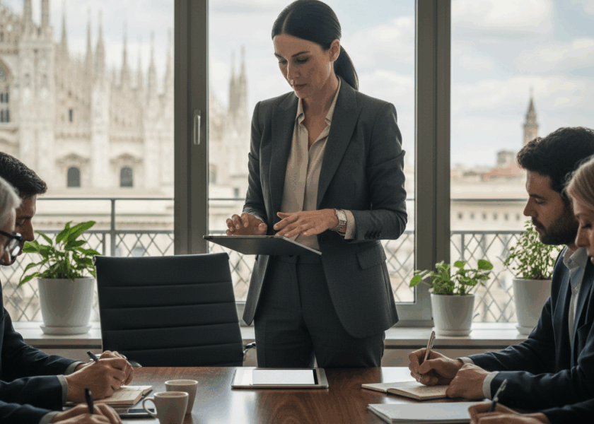 Creazione siti web a Ossona: consigli pratici per scegliere la web agency migliore