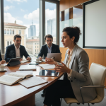 Creazione siti web a Pantigliate: guida per scegliere la web agency giusta