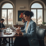 Creazione siti web a Paullo: come scegliere la web agency giusta
