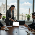 Creazione siti web a Peschiera Borromeo: come scegliere la web agency giusta