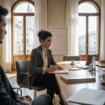 Creazione siti web a Pieve Emanuele: guida per scegliere la web agency giusta