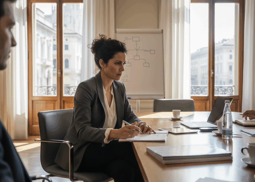 Creazione siti web a Pieve Emanuele: guida per scegliere la web agency giusta