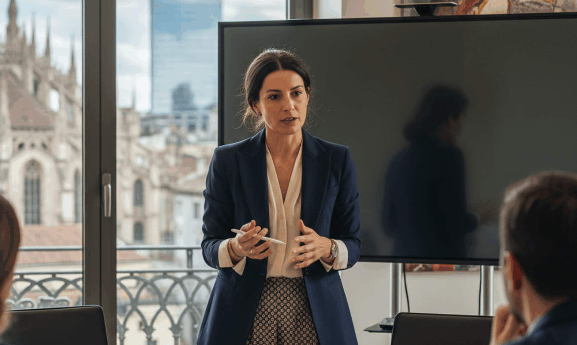 Creazione siti web a Pioltello: consigli pratici per scegliere la web agency migliore