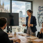 Creazione siti web a Pregnana Milanese: come scegliere la web agency giusta