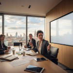 Creazione siti web a Rho: come scegliere la web agency giusta