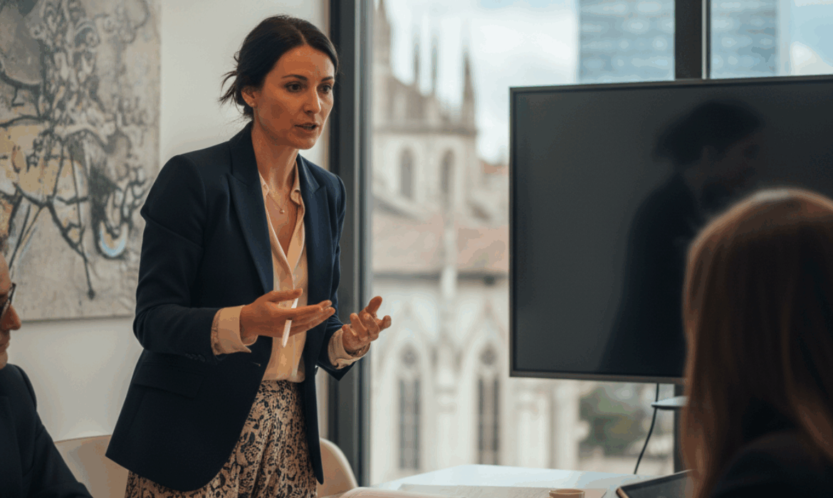 Creazione siti web a Robecchetto con Induno: consigli pratici per scegliere la web agency migliore