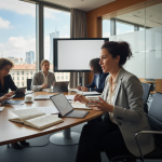 Creazione siti web a Rodano: come scegliere la web agency giusta