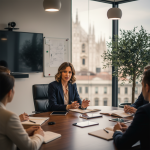 Creazione siti web a Rosate: guida per scegliere la web agency giusta
