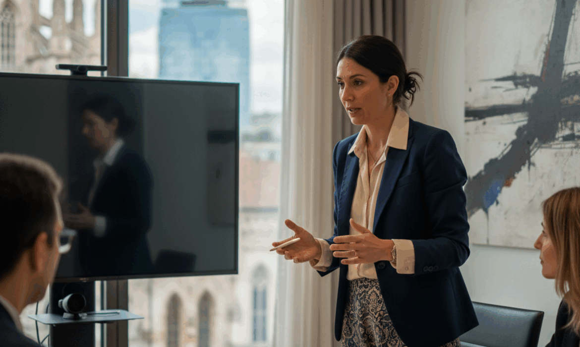 Creazione siti web a San Colombano al Lambro: guida per scegliere la web agency giusta