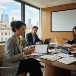 Creazione siti web a San Donato Milanese: guida per scegliere la web agency giusta