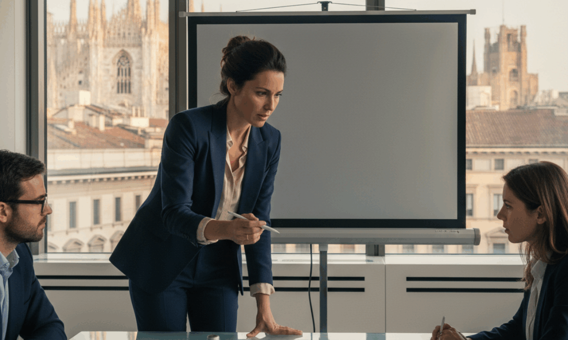 Creazione siti web a Santo Stefano Ticino: guida per scegliere la web agency giusta