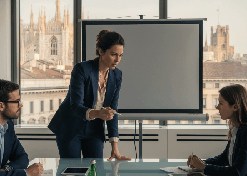 Creazione siti web a Santo Stefano Ticino: guida per scegliere la web agency giusta