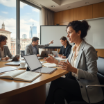 Creazione siti web a San Vittore Olona: come scegliere la web agency giusta