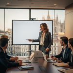 Creazione siti web a Sedriano: come scegliere la web agency giusta