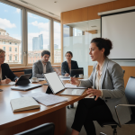 Creazione siti web a Segrate: guida per scegliere la web agency giusta
