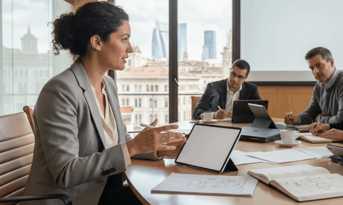 Creazione siti web a Senago: consigli pratici per scegliere la web agency migliore