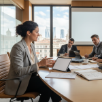 Creazione siti web a Senago: consigli pratici per scegliere la web agency migliore
