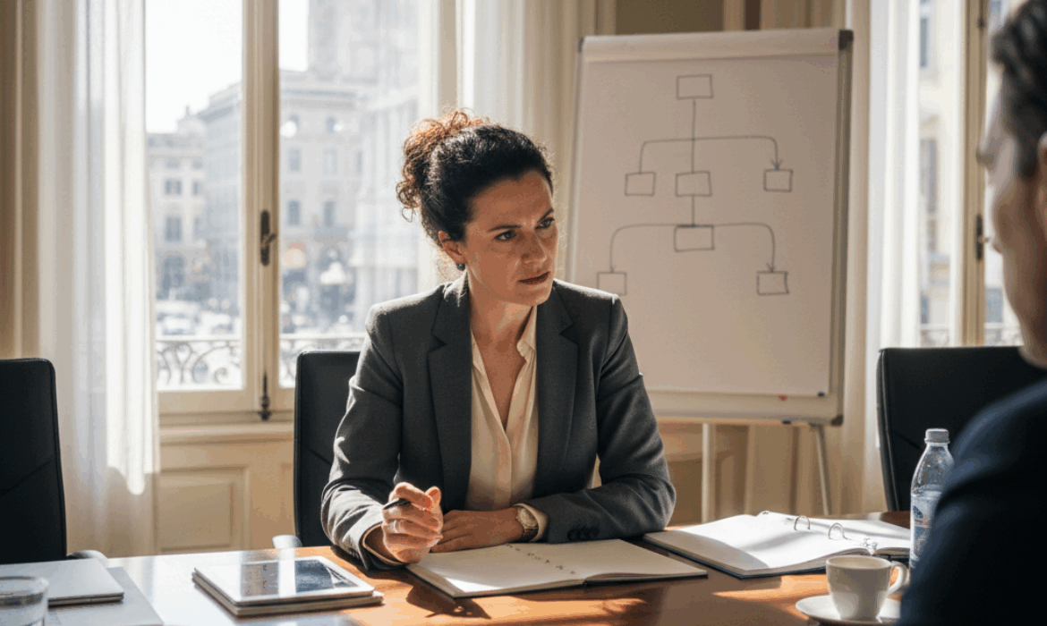 Creazione siti web a Settala: consigli pratici per scegliere la web agency migliore