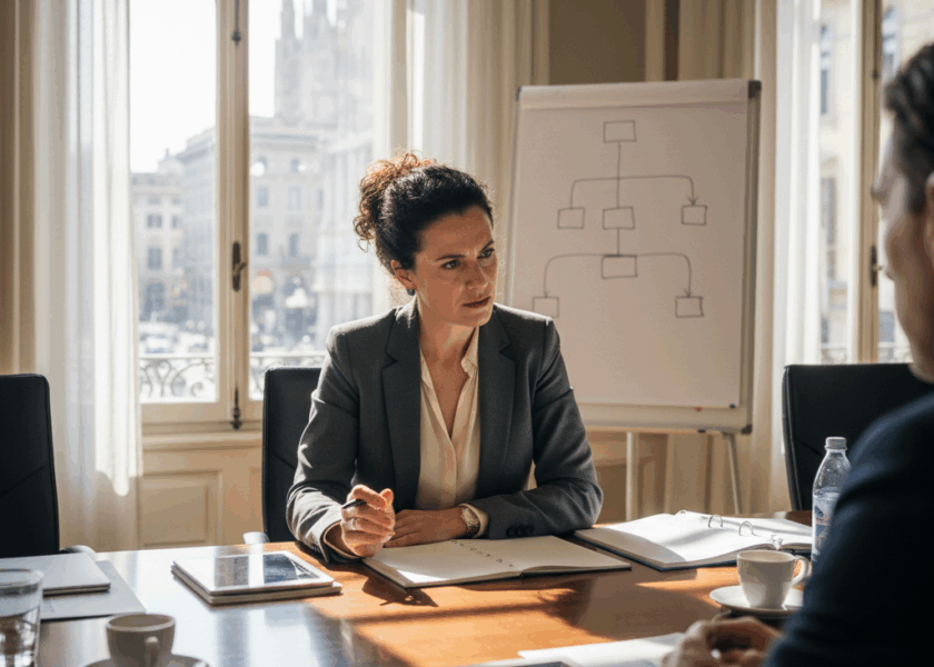Creazione siti web a Settala: consigli pratici per scegliere la web agency migliore