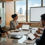 Creazione siti web a Settimo Milanese: come scegliere la web agency giusta
