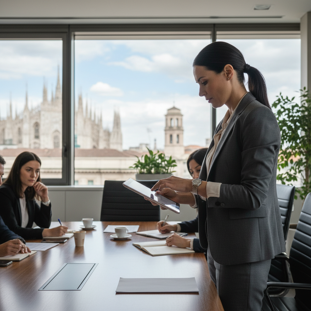Creazione siti web a Solaro: consigli pratici per scegliere la web agency migliore