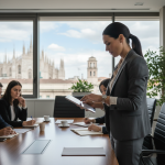 Creazione siti web a Solaro: consigli pratici per scegliere la web agency migliore