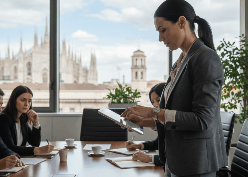 Creazione siti web a Solaro: consigli pratici per scegliere la web agency migliore