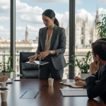 Creazione siti web a Trezzano Rosa: come scegliere la web agency giusta