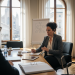 Creazione siti web a Trezzano sul Naviglio: come scegliere la web agency giusta