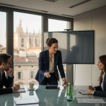 Creazione siti web a Vanzago: come scegliere la web agency giusta