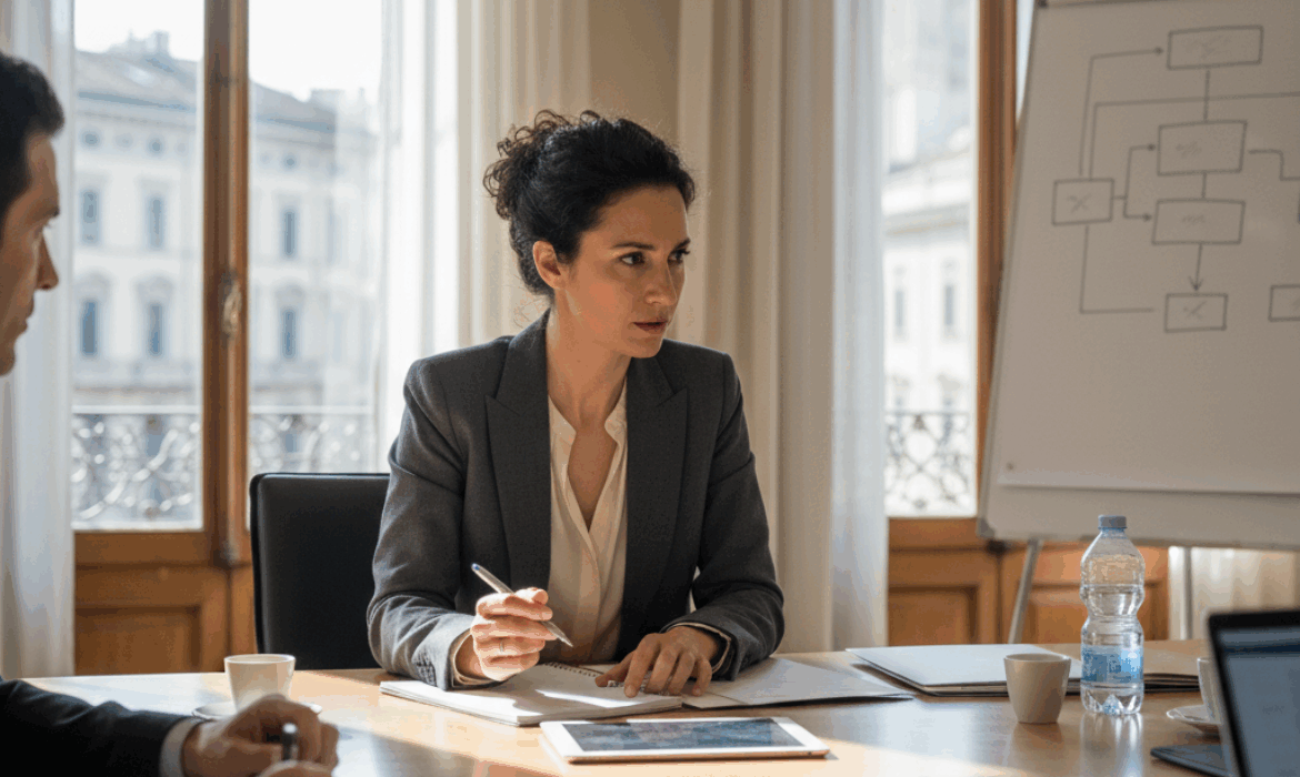 Creazione siti web a Vernate: come scegliere la web agency giusta