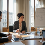 Creazione siti web a Vernate: come scegliere la web agency giusta