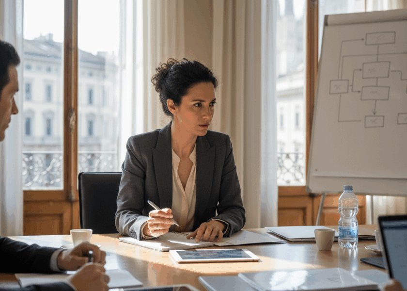 Creazione siti web a Vernate: come scegliere la web agency giusta