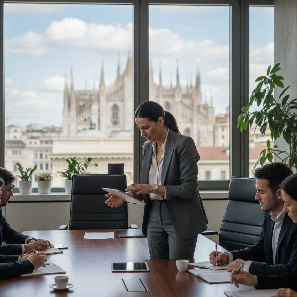 Creazione siti web a Vimodrone: come scegliere la web agency giusta