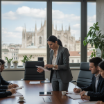 Creazione siti web a Vimodrone: come scegliere la web agency giusta