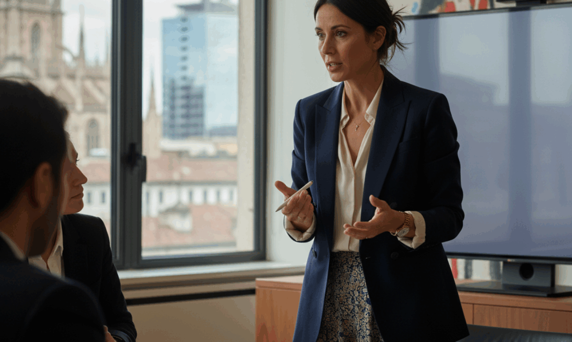 Creazione siti web a Vittuone: guida per scegliere la web agency giusta