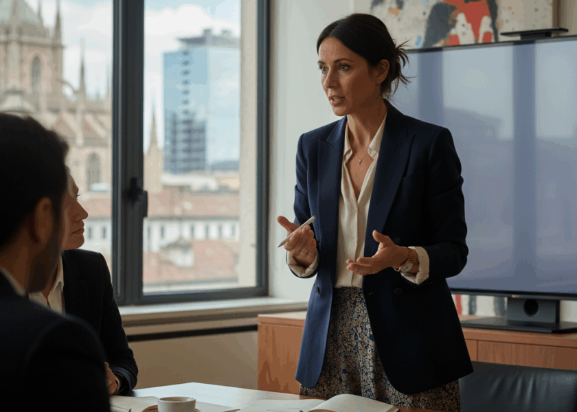 Creazione siti web a Vittuone: guida per scegliere la web agency giusta