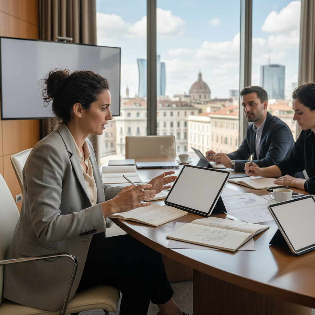 Creazione siti web a Vizzolo Predabissi: come scegliere la web agency giusta